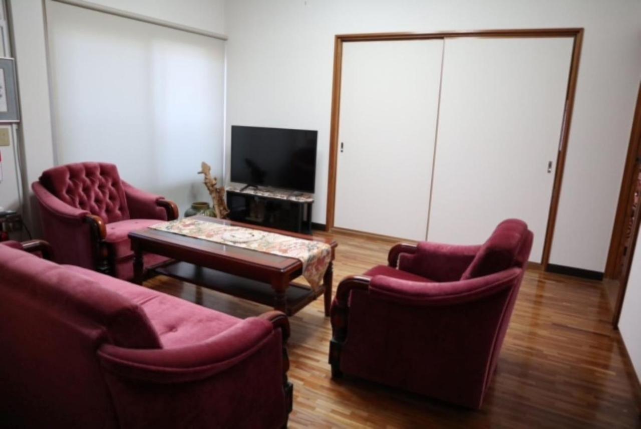 Oyado Endo - Vacation Stay 12914V Sanuki  Esterno foto