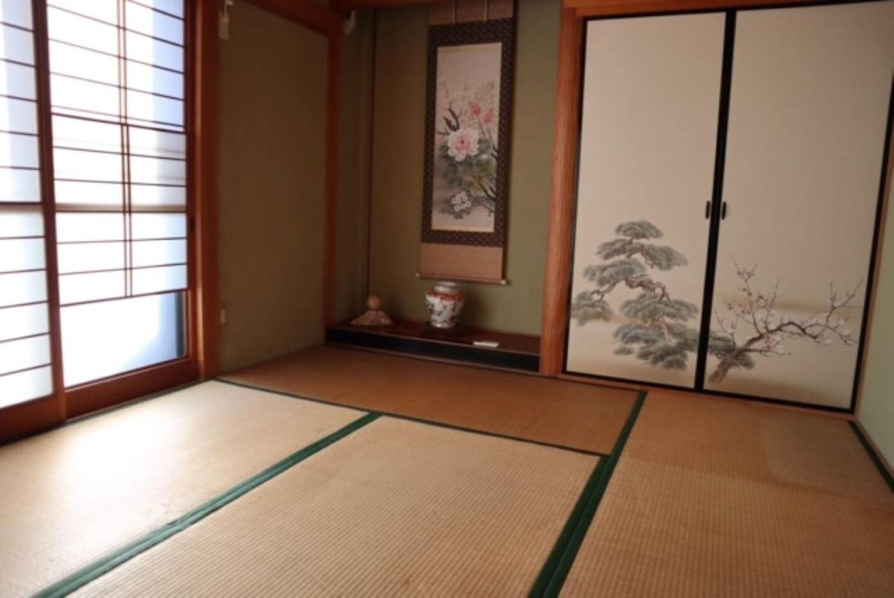 Oyado Endo - Vacation Stay 12914V Sanuki  Esterno foto