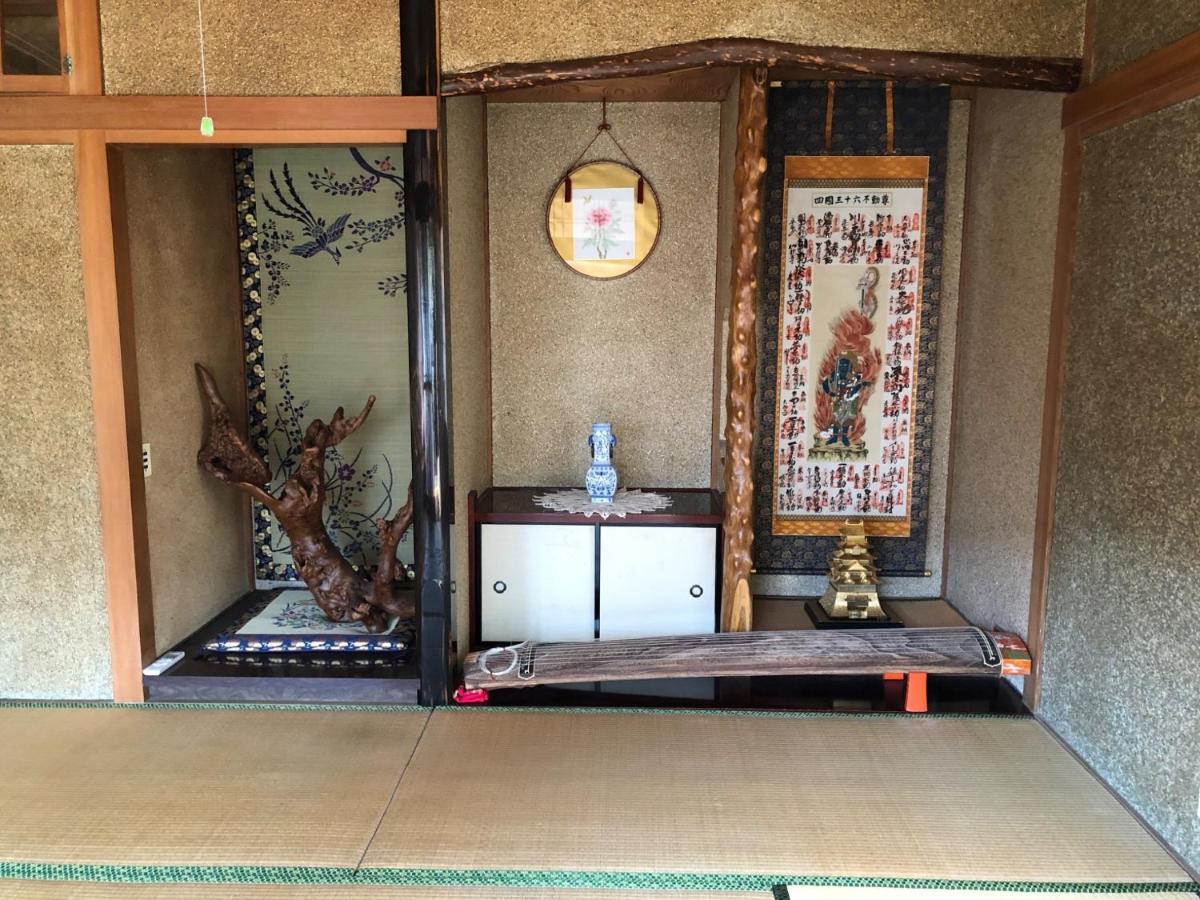 Oyado Endo - Vacation Stay 12914V Sanuki  Esterno foto